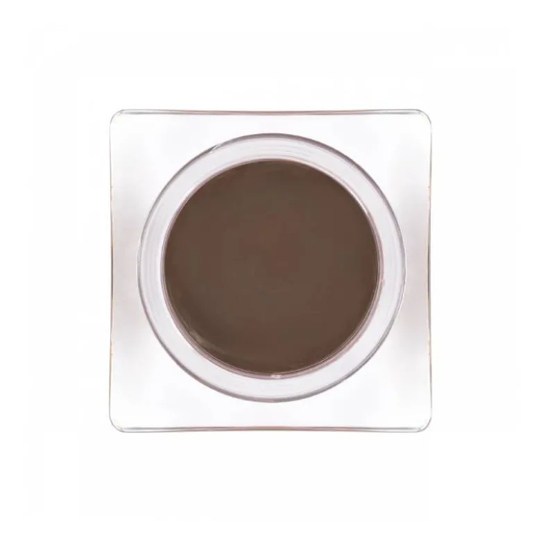 NAM Cosmetics Coloring Brow Soap 01