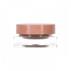NAM Cosmetics Coloring Brow Soap 02