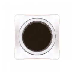 NAM Cosmetics Coloring Brow Soap 02