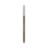 NAM Cosmetics Comfy Lip Liner Dusty Pink 01