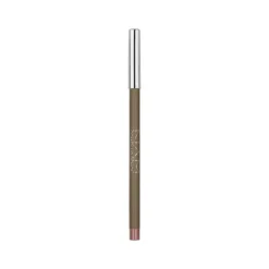 NAM Cosmetics Comfy Lip Liner Dusty Pink 01