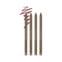 NAM Cosmetics Comfy Lip Liner Dusty Pink 01