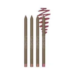 NAM Cosmetics Comfy Lip Liner Mauve 04