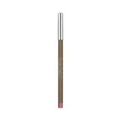 NAM Cosmetics Comfy Lip Liner Mauve 04