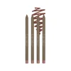 NAM Cosmetics Comfy Lip Liner Perfect Nude 03