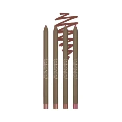 NAM Cosmetics Comfy Lip Liner Perfect Nude 03