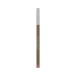 NAM Cosmetics Comfy Lip Liner Perfect Nude 03