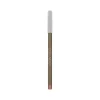NAM Cosmetics Comfy Lip Liner Rose Nude 02