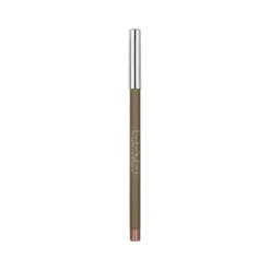 NAM Cosmetics Comfy Lip Liner Rose Nude 02