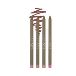 NAM Cosmetics Comfy Lip Liner Rose Nude 02