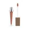 NAM Cosmetics Comfy Lipstick Dusty Pink 01