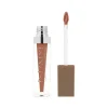 NAM Cosmetics Comfy Lipstick Perfect Nude 03