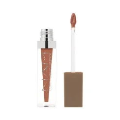 NAM Cosmetics Comfy Lipstick Perfect Nude 03