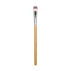 NAM Cosmetics Concealer Brush