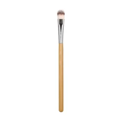 NAM Cosmetics Concealer Brush