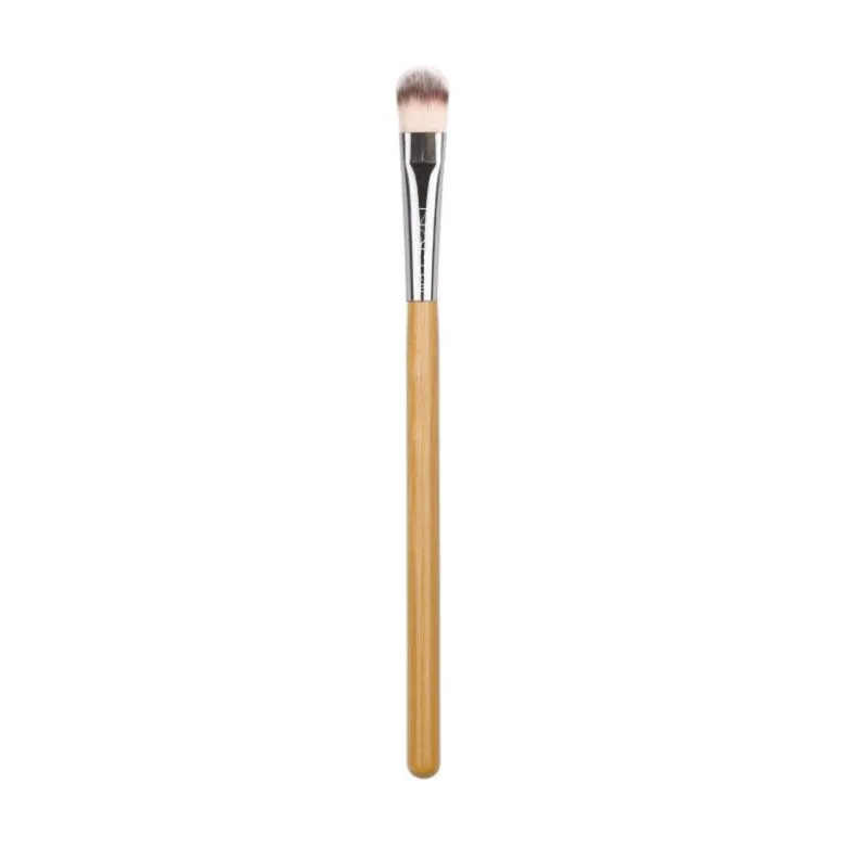 NAM Cosmetics Concealer Brush