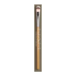 NAM Cosmetics Concealer Brush