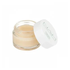 NAM Cosmetics Day`N`Night Lip Mask 15g