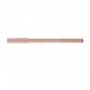 NAM Cosmetics Epic Lip Liner 05 Angel Pink