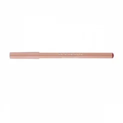 NAM Cosmetics Epic Lip Liner 05 Angel Pink
