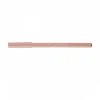 NAM Cosmetics Epic Lip Liner 07 Beige Nude