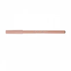 NAM Cosmetics Epic Lip Liner 07 Beige Nude