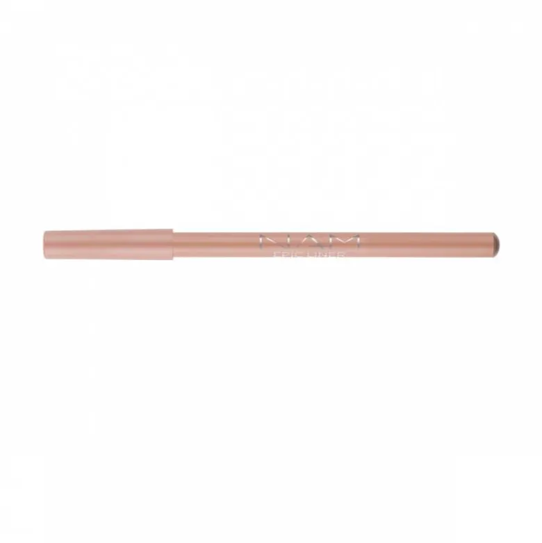 NAM Cosmetics Epic Lip Liner 07 Beige Nude