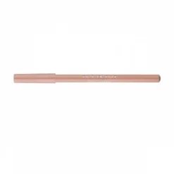 NAM Cosmetics Epic Lip Liner 06 Cotton Candy