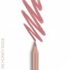 NAM Cosmetics Epic Lip Liner 08 Honey Rose