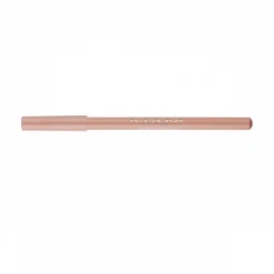 NAM Cosmetics Epic Lip Liner 08 Honey Rose