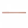 NAM Cosmetics Epic Lip Liner 03 Must Have