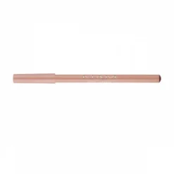 NAM Cosmetics Epic Lip Liner 03 Must Have