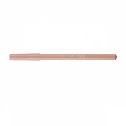 NAM Cosmetics Epic Lip Liner 02 Natural