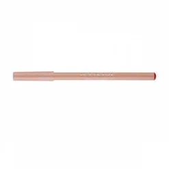 NAM Cosmetics Epic Lip Liner 04 Russian Red