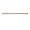 NAM Cosmetics Epic Lip Liner 01 Vintage Pink
