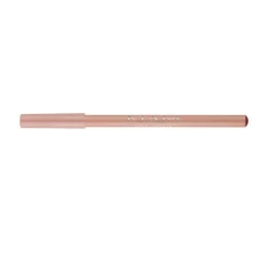 NAM Cosmetics Epic Lip Liner 01 Vintage Pink