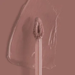 NAM Cosmetics Epic Liquid Lipstick 07 Beige Nude