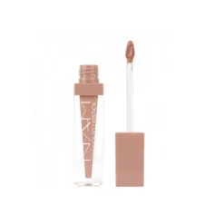 NAM Cosmetics Epic Liquid Lipstick 06 Cotton Candy