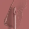 NAM Cosmetics Epic Liquid Lipstick 02 Natural
