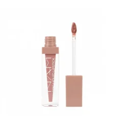 NAM Cosmetics Epic Liquid Lipstick 02 Natural
