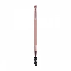 NAM Cosmetics Eyebrow Brush