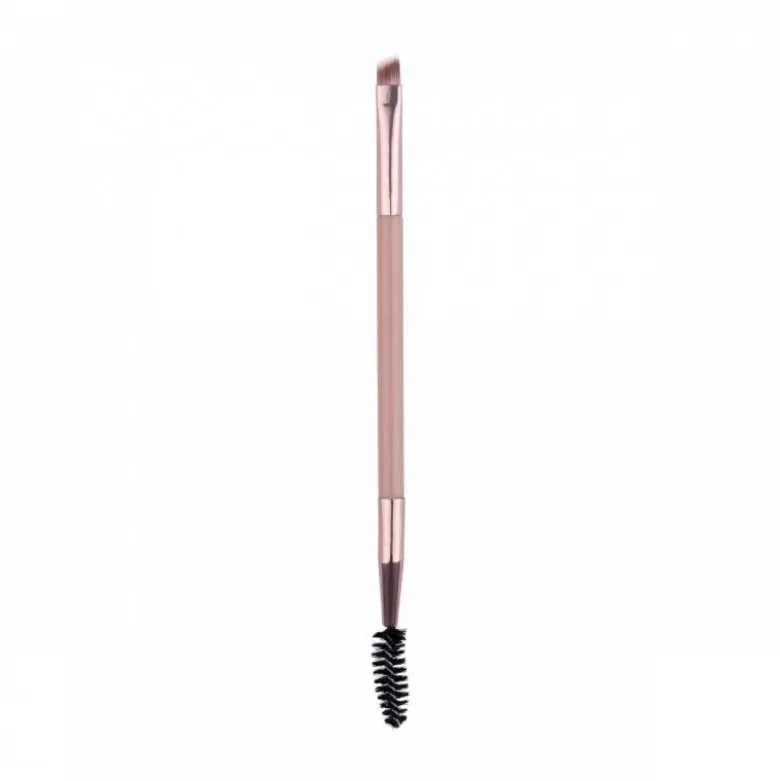 NAM Cosmetics Eyebrow Brush