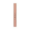 NAM Cosmetics Eyebrow Pen Cool Deep Brown 02