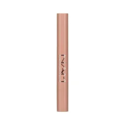 NAM Cosmetics Eyebrow Pen Neutral Deep Brown 01