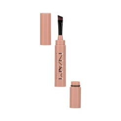 NAM Cosmetics Eyebrow Pen Neutral Deep Brown 01