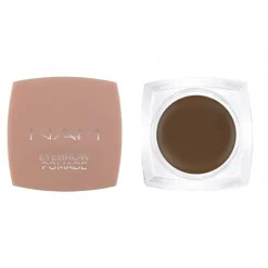 NAM Cosmetics Eyebrow Pomade 03
