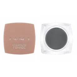 NAM Cosmetics Eyebrow Pomade 01