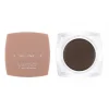NAM Cosmetics Eyebrow Pomade 02