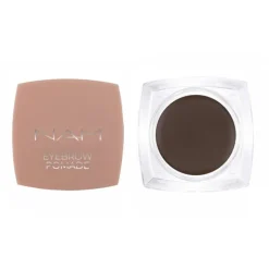 NAM Cosmetics Eyebrow Pomade 02