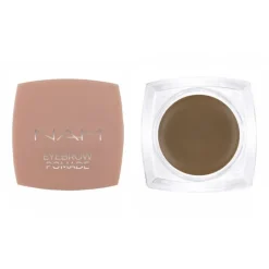 NAM Cosmetics Eyebrow Pomade 05